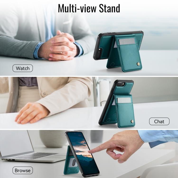 EDA007503111C_4.jpg@54088de1dad71f657c92087354c2f7c1