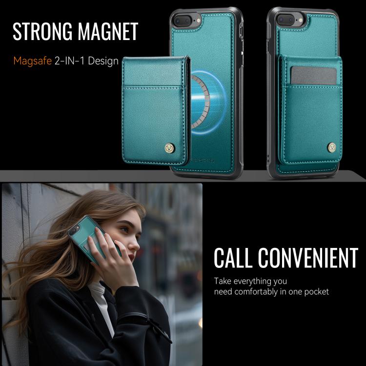 EDA007503111C_6.jpg@dfa0888cab42747ded42840703080593