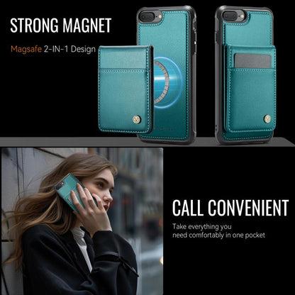 EDA007503111C_6.jpg@dfa0888cab42747ded42840703080593