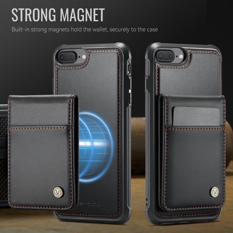 EDA007503111D_1.jpg@3209d079253ed26bc43110f87292eada