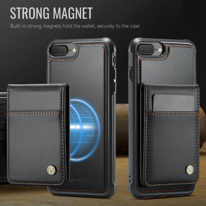 EDA007503111D_1.jpg@3209d079253ed26bc43110f87292eada