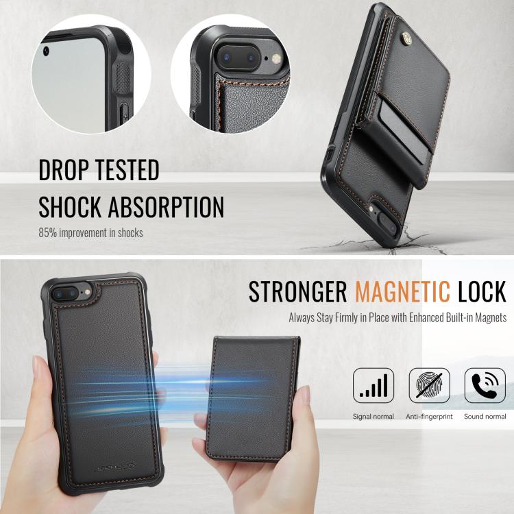 EDA007503111D_3.jpg@401c456a782ba10243af2f68a0baa5c4