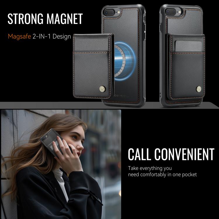 EDA007503111D_6.jpg@192a2190cbca33667bcb2258bb1f5126