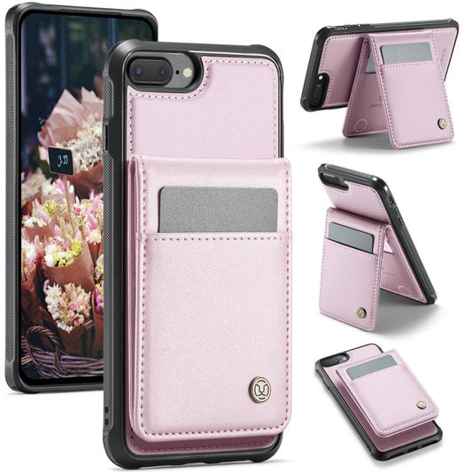 EDA007503111E.jpg@b8a1a6d6907bb45555819987b4b2fa22