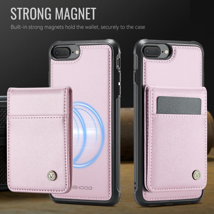 EDA007503111E_1.jpg@3fd94cb01c0e6289a6f15f3054a3d9ed