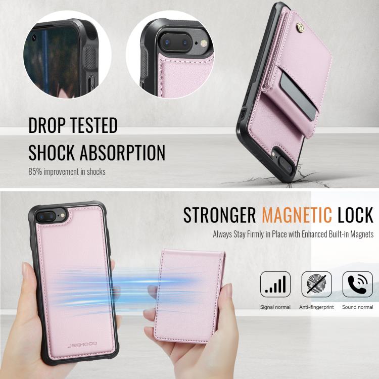 EDA007503111E_3.jpg@3d4b51725c0eddd50c256ddcb98c4bad