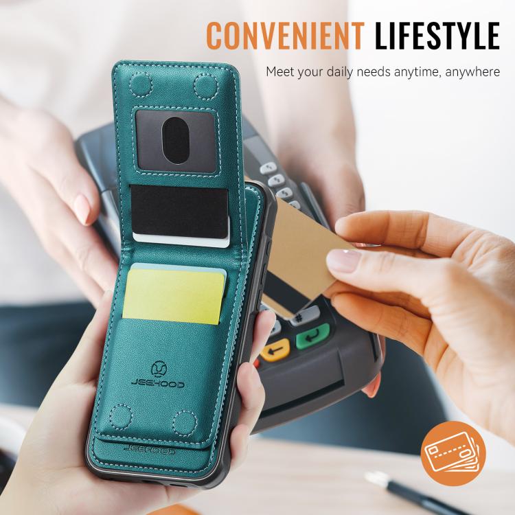 EDA007503112C_4.jpg@52d1ebc5e0fe23b4df8e95693ead85e4