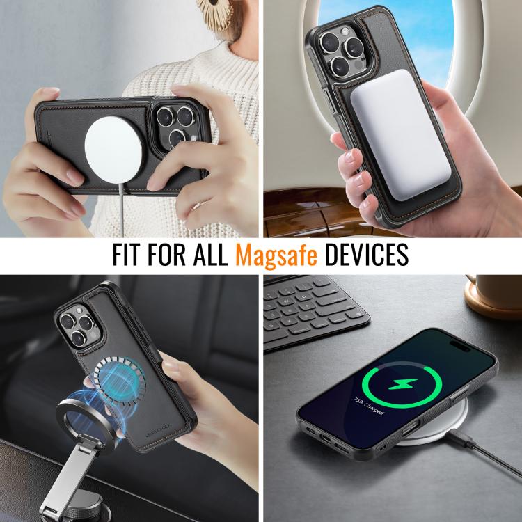 EDA007503112D_5.jpg@0c4ae1962b8e7a9f43cd3f7a24baf3e6