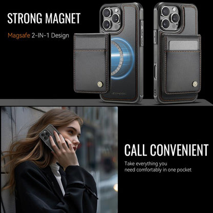 EDA007503112D_6.jpg@dbcbfdada191798e2adf107bf6915d2e