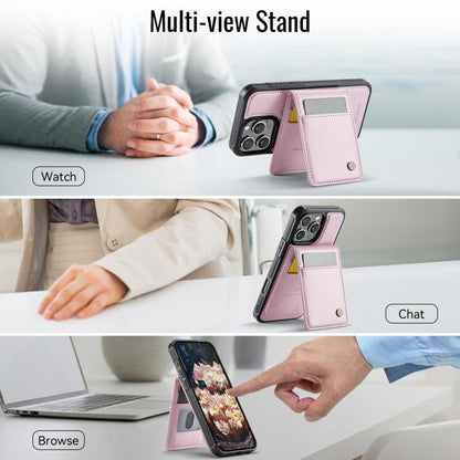 EDA007503112E_3.jpg@b3608625a4e1c67772c1ddaec70ef873