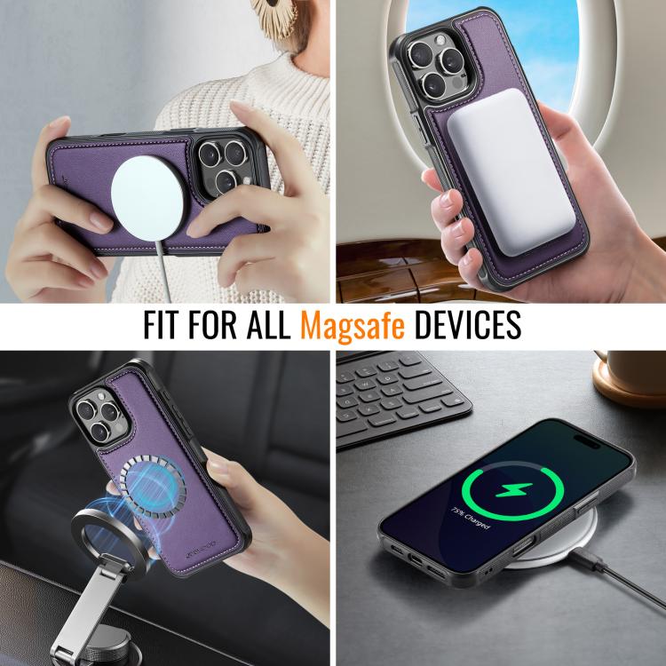 EDA007503113A_5.jpg@81990b3ebfb068ab50e82ab9c866b906