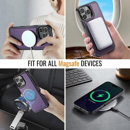 EDA007503113A_5.jpg@81990b3ebfb068ab50e82ab9c866b906