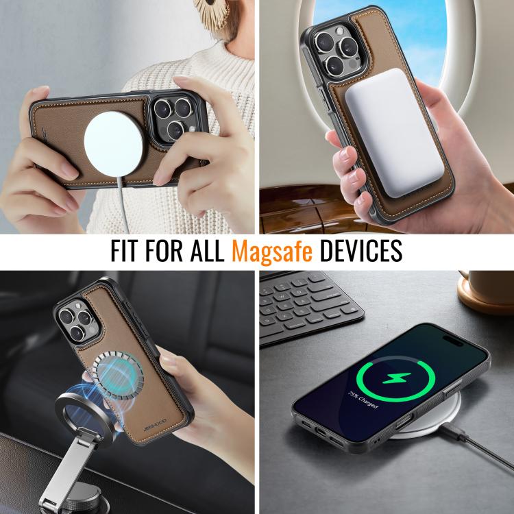 EDA007503113B_5.jpg@ccf04158de8c4116a85f5a1fcda521a5