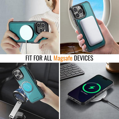 EDA007503113C_5.jpg@1fa8ddce116762b1025529e94191c151