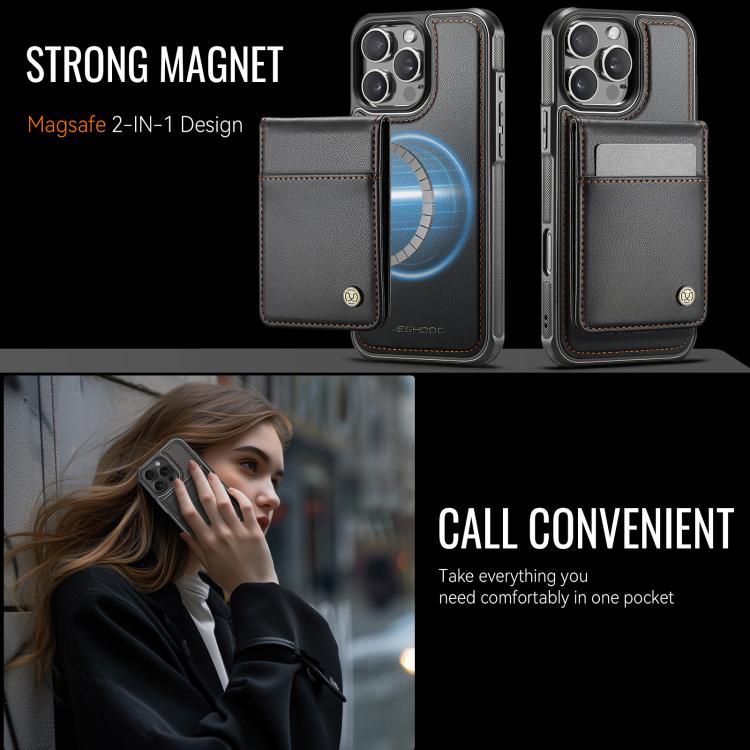 EDA007503113D_6.jpg@dbcbfdada191798e2adf107bf6915d2e