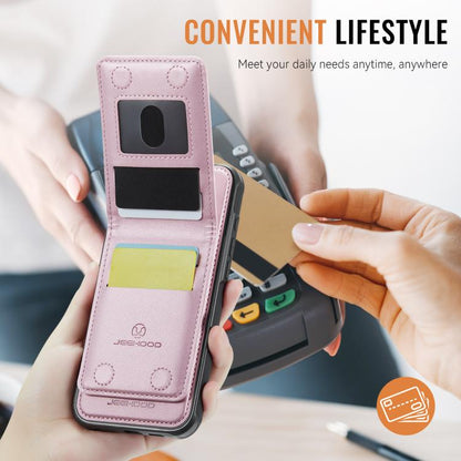 EDA007503113E_4.jpg@668fb2193cb86643a6542690a518daba