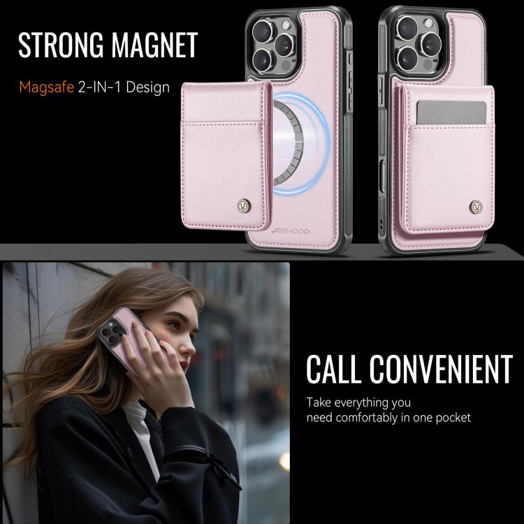 EDA007503113E_6.jpg@06be131a25f2a597d2b916099fb349c0