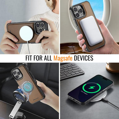 EDA007503114B_5.jpg@8147b1463784c8157e03c9c93805e217