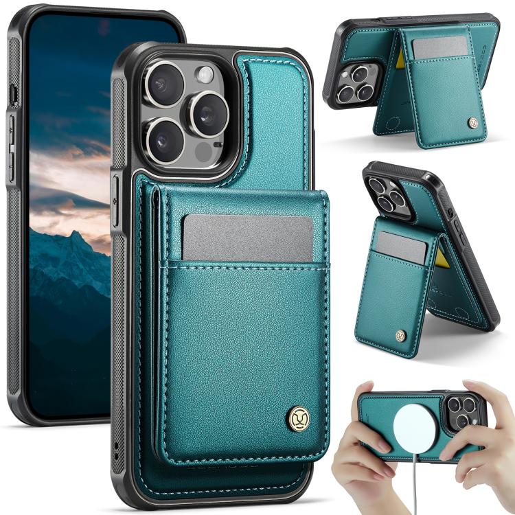 EDA007503114C.jpg@35ff1caff2c51221a330df531fa98cee