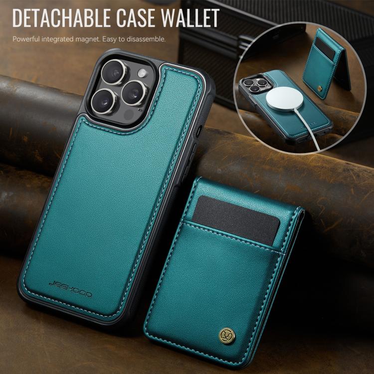 EDA007503114C_1.jpg@3d4627806084b490ca6c7d781efc2800