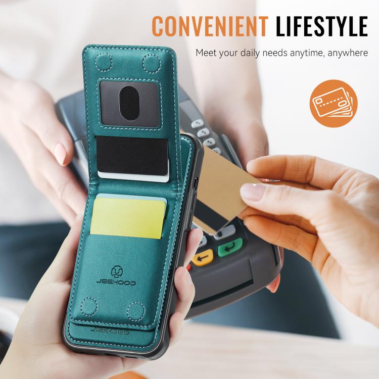 EDA007503114C_4.jpg@7178a177b9500a3c2fbe41d76561588e