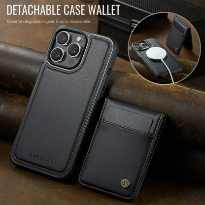 EDA007503114D_1.jpg@046724e5023fbb8a79ac709ad6abb161