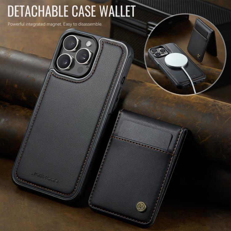 EDA007503115D_1.jpg@046724e5023fbb8a79ac709ad6abb161