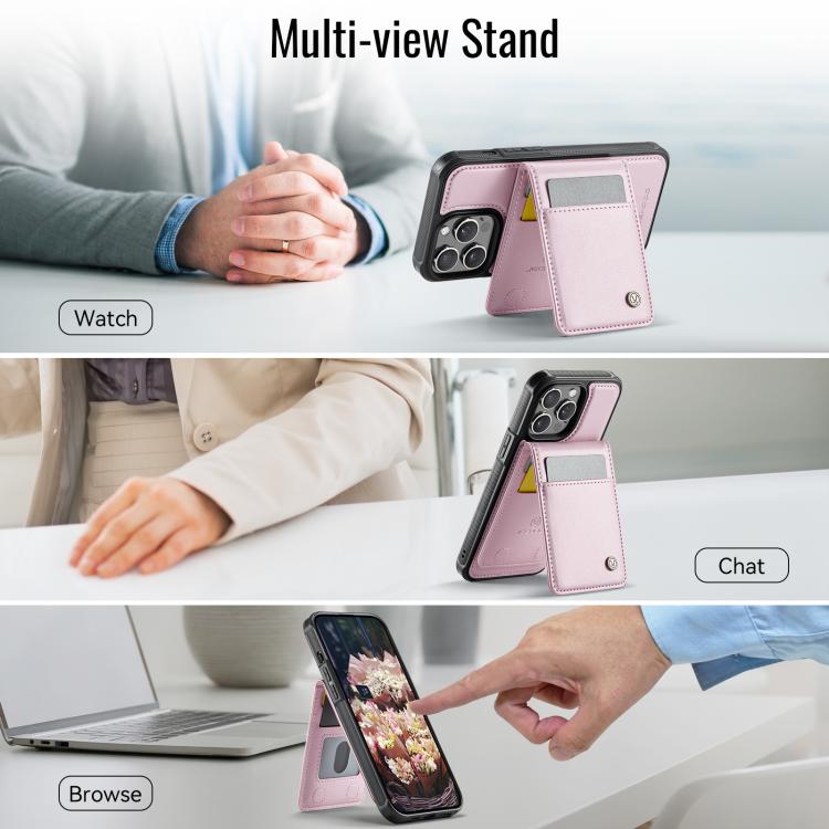 EDA007503115E_3.jpg@12d151796078032b38693bf3c4a94b15