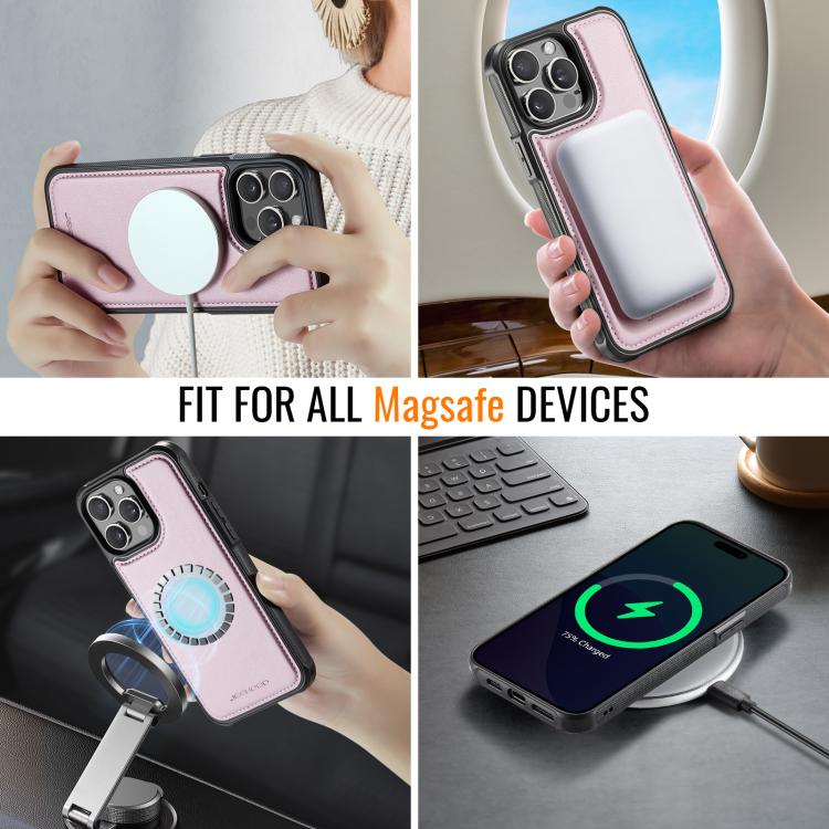 EDA007503115E_5.jpg@adb10ec8180be1491c3066f50cdeaf76