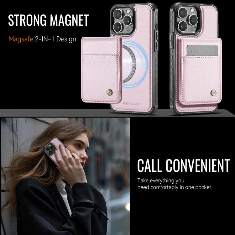 EDA007503115E_6.jpg@b3de6060d8bb02564d0dbc9425113352