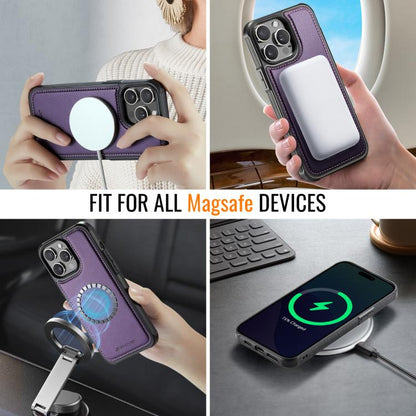 EDA007503116A_5.jpg@e2d5a4534bc464748ff0d1568a843a0c