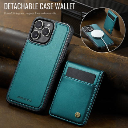 EDA007503116C_1.jpg@3d4627806084b490ca6c7d781efc2800