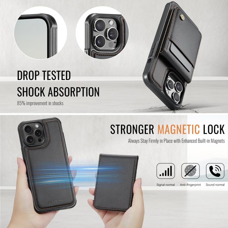 EDA007503116D_2.jpg@c5a4ae8511f52050a69f96dcdde1f73a