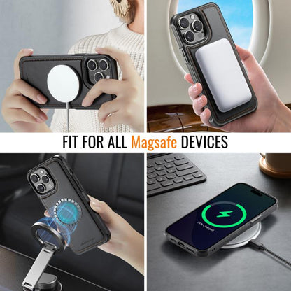 EDA007503116D_5.jpg@16d3f75c9dc356a746e1621484fea79c