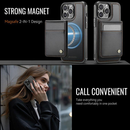 EDA007503116D_6.jpg@2c05d5e981e14b7fa5fda9f733fa64c7