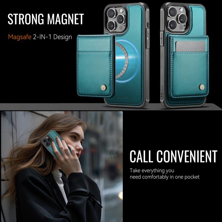 EDA007503118C_6.jpg@f4b561a4b11505dc39909f8daf2135dd