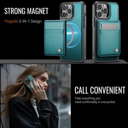 EDA007503118C_6.jpg@f4b561a4b11505dc39909f8daf2135dd