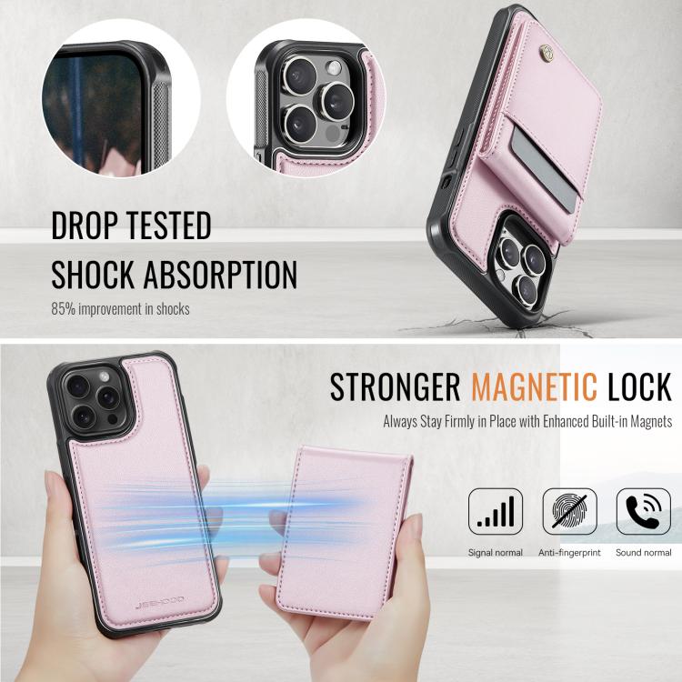 EDA007503118E_2.jpg@7cb60c198dd7eabef01453cced8ffa3f