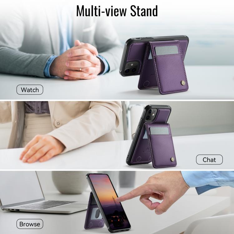 EDA007503119A_3.jpg@2ca69258a05c875974d77c5913281067