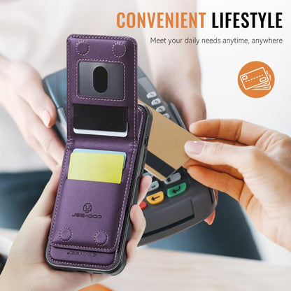 EDA007503119A_4.jpg@dbeee1b1984033ed1c02cda825e69de3