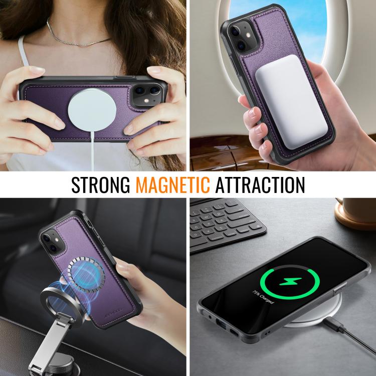 EDA007503119A_5.jpg@9615df7925ae8fcb343cede924379119