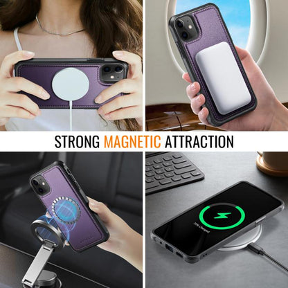 EDA007503119A_5.jpg@9615df7925ae8fcb343cede924379119