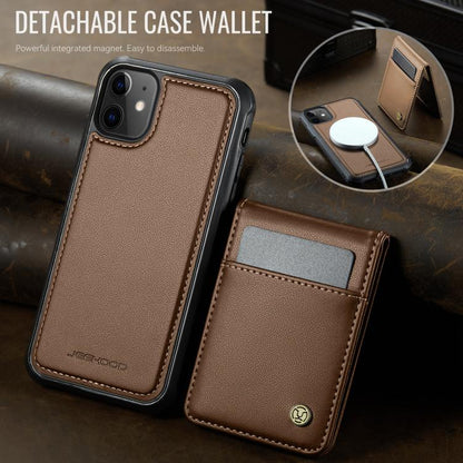 EDA007503119B_1.jpg@42021dee348fbc8832ceb373d3bdf521