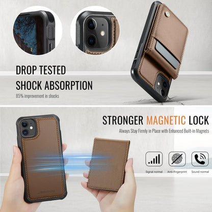 EDA007503119B_2.jpg@75401d3c7c1d41ca49e9e6518fd41bf2