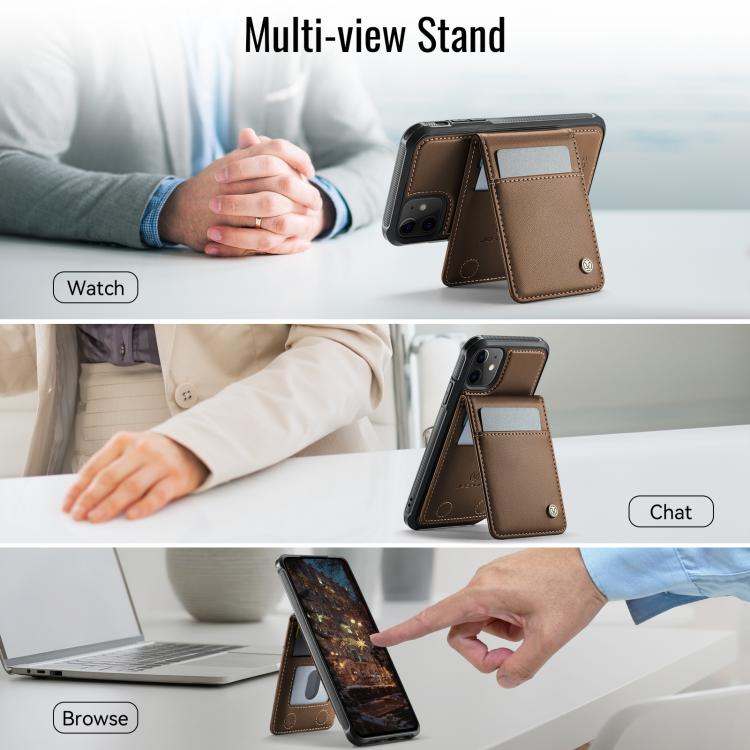 EDA007503119B_3.jpg@d7102ab4146e95eaec13577c01ad56fe