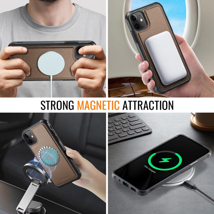 EDA007503119B_5.jpg@d2b057b97eabcfe99f954eff229e4c32