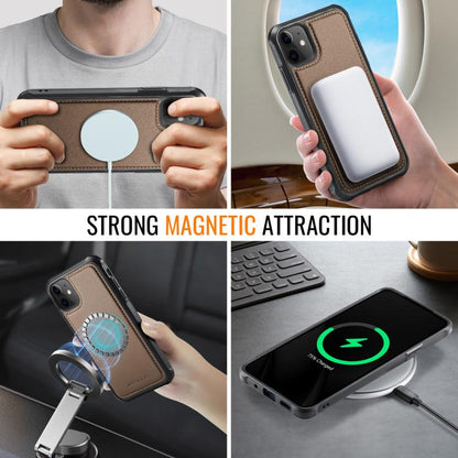 EDA007503119B_5.jpg@d2b057b97eabcfe99f954eff229e4c32