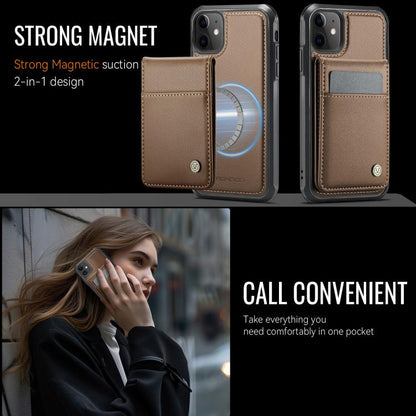 EDA007503119B_6.jpg@9a9f7fad7d2385a6a69597770d43f8c9