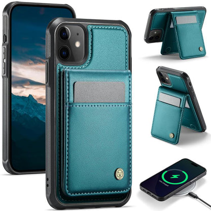 EDA007503119C.jpg@65aa7002543fed4b7fafe88f4582dd5e