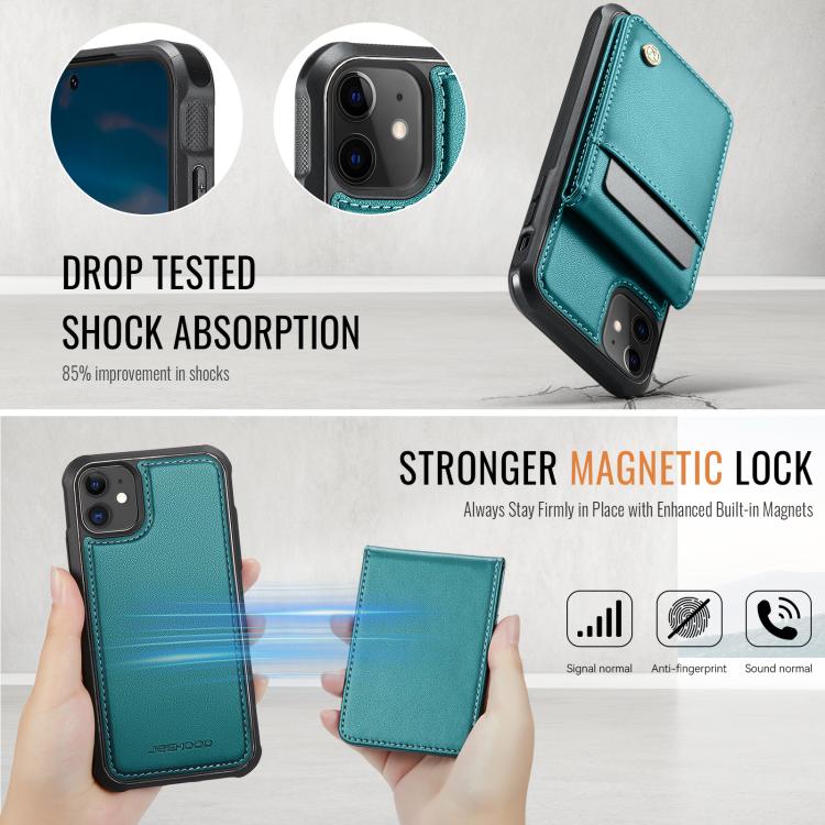 EDA007503119C_2.jpg@315372be0e1ec4db706edd3896eabb1a